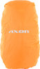 Axon Supreme 28 batoh