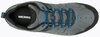 Merrell Accentor 3 Sport GTX J037369 M rock/blue