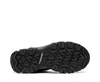 Merrell J036441 Akita Thermo Mid WP Men black