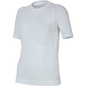 Lasting Alba T-Shirt 0101 dámské triko bílá - XXL/XXXL