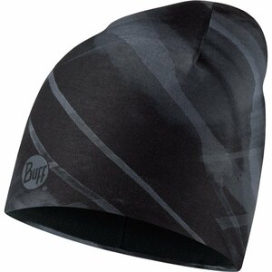 Buff Polar & ECOstretch Beanie raft black