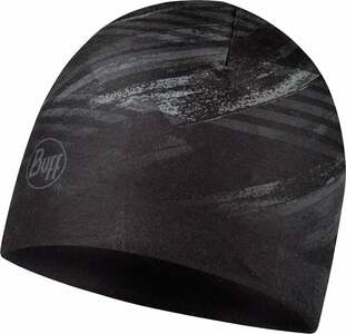 Buff Thermonet Beanie bardeen black