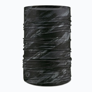 Buff Thermonet bardeen graphite