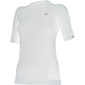 Lasting Marica T-Shirt 0180 dámské funkční triko bílá - S/M