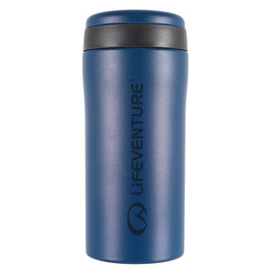 LifeVenture Thermal Mug 300 ml