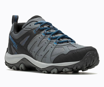 Merrell Accentor 3 Sport GTX J037369 M rock/blue