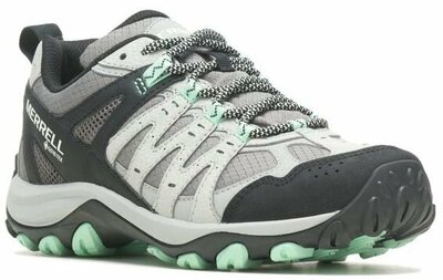 Merrell Accentor 3 Sport GTX W J037326 paloma/mint