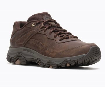 Merrell Moab Adventure 3 JJ003803 Men earth