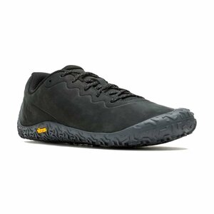 Merrell J067939 Vapor glove 6 LTR Men black