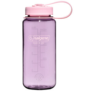 Nalgene Wide Mouth Sustain 500 ml